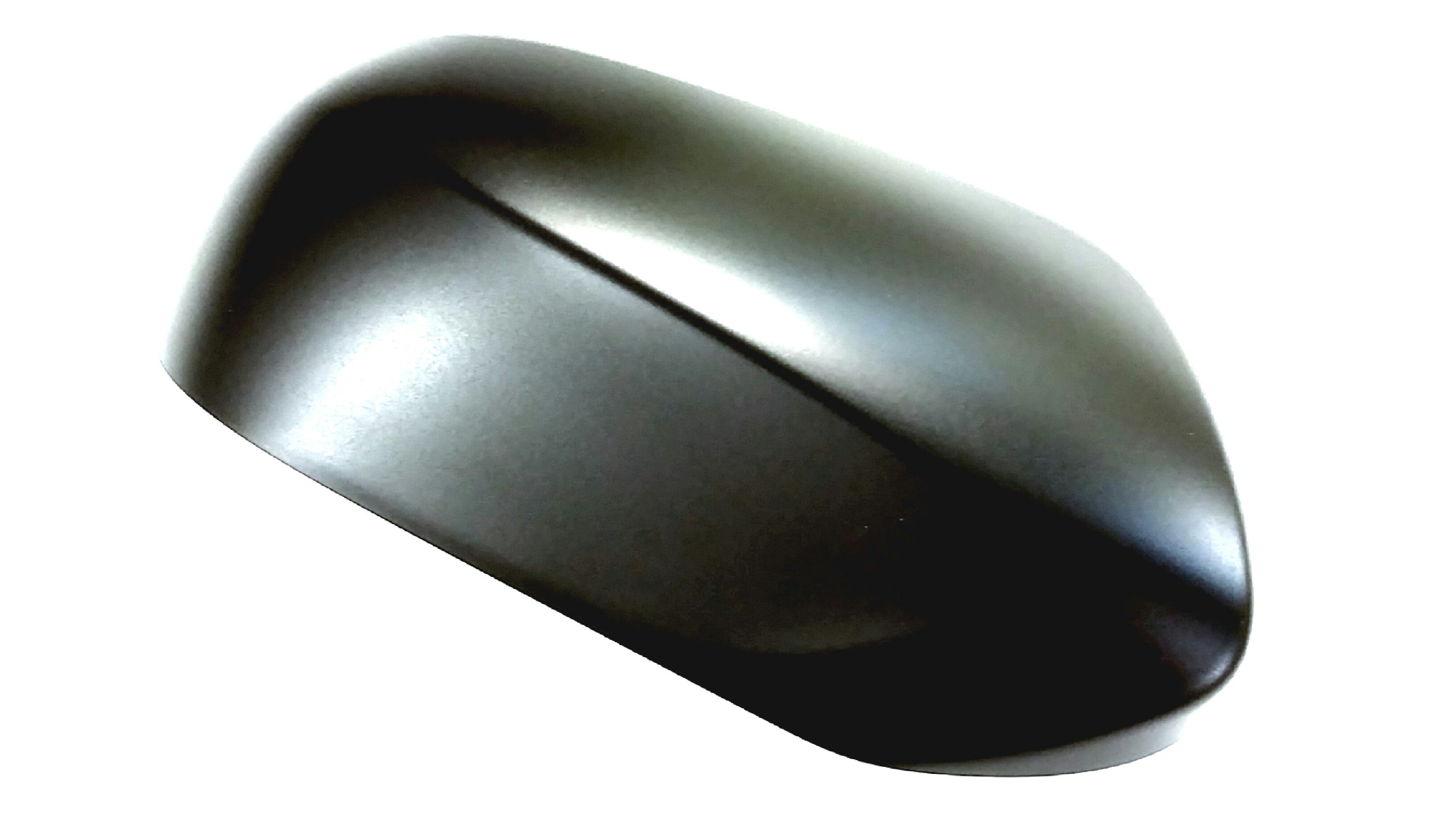 2010 Subaru Outback Door Mirror Cap. Door Mirror Cover. Cover Cap MIRRH